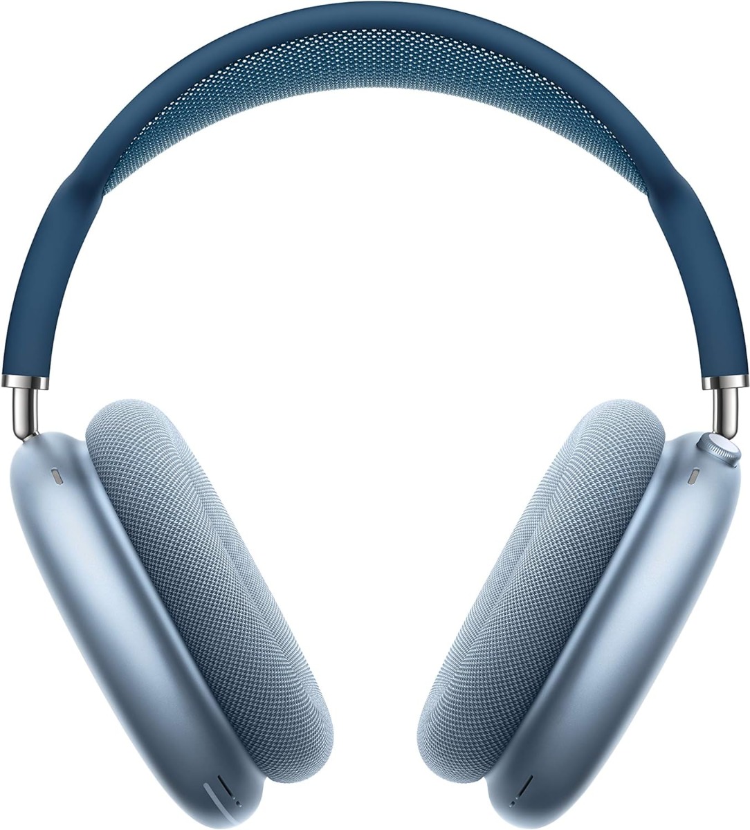 AirPods Max — 42