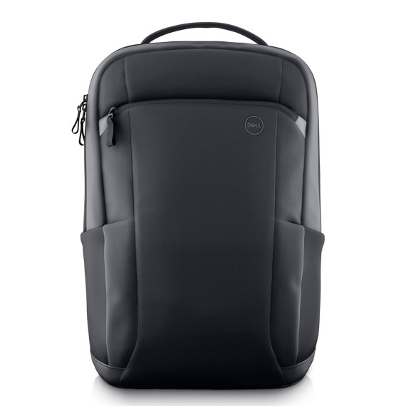 Bag for notebook Pro 14-16 Plus EcoLoop Slim Backpack CP5724S — 3