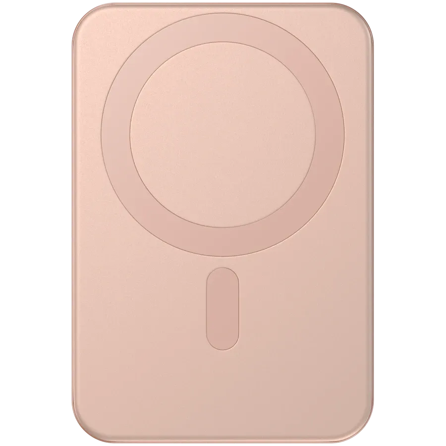 SATECHI Power Bank — 16