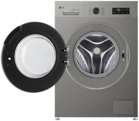 washing machine F4Y2TYGYP — 2