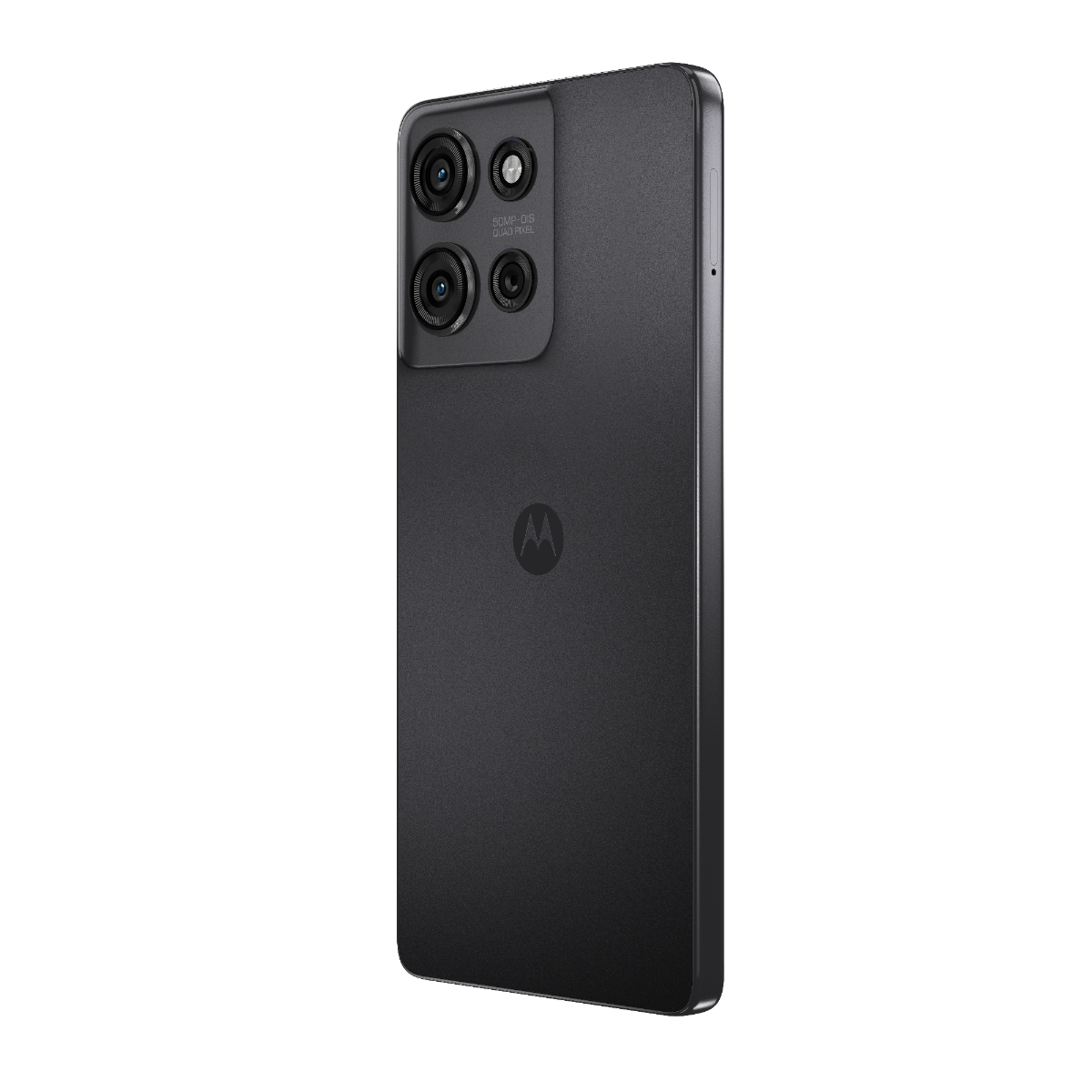 Moto G75 — 8