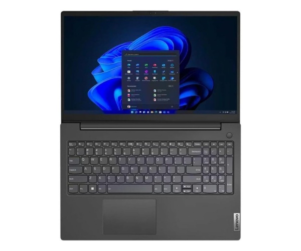 Նոթբուք Lenovo PC Notebook V14 G4 IRU Intel Core i7-13620H Ram SSD 14 FHD Win 11 Home 83A000PDUS Business — 7