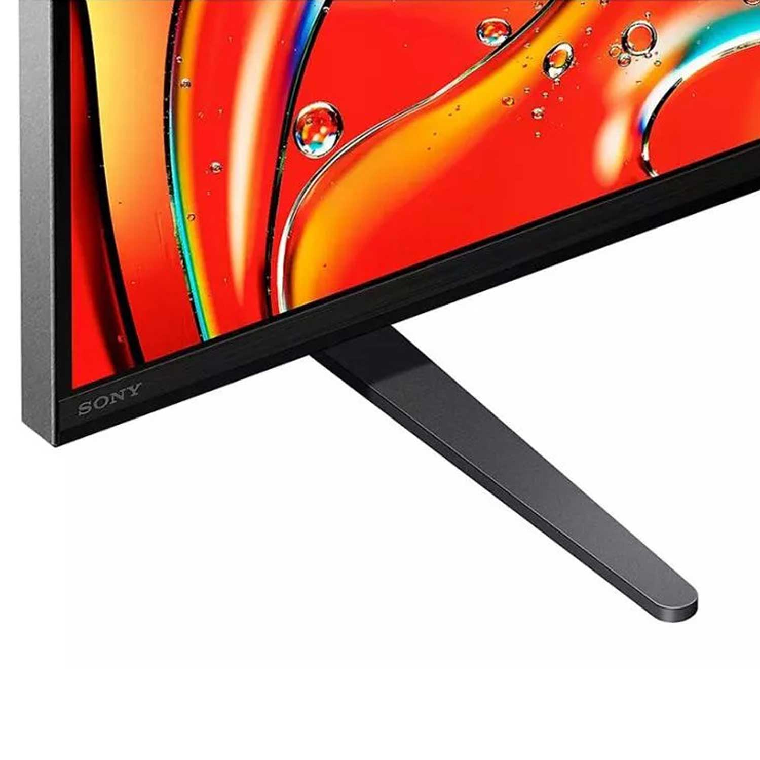 65 K-65XR70 MiniLED — 17