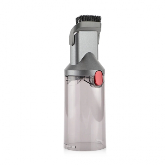Powerology Portable Vacuum Cleaner Stick 2600mAh PWPVCS-GY — 4