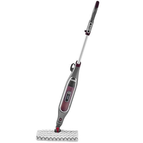 Steam Mop Shark S6003EU — 2