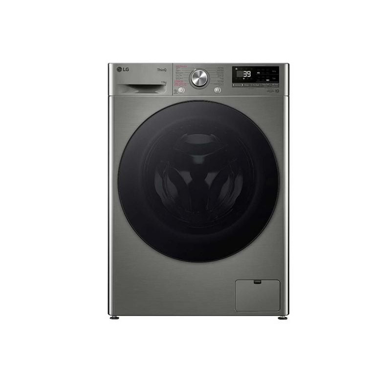 F4V5EYLYP Washing machines — 2