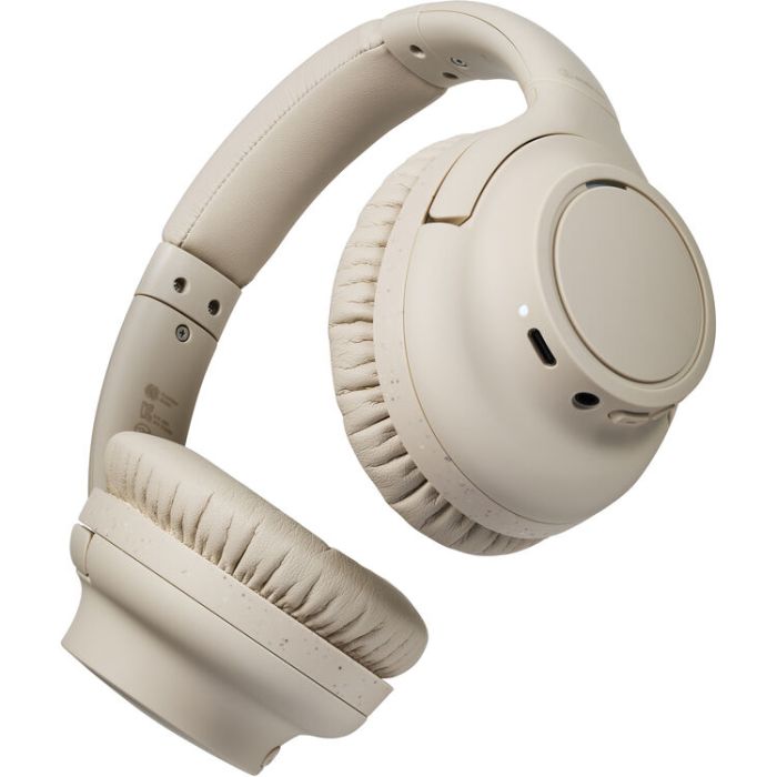 ATH-S300BT — 3