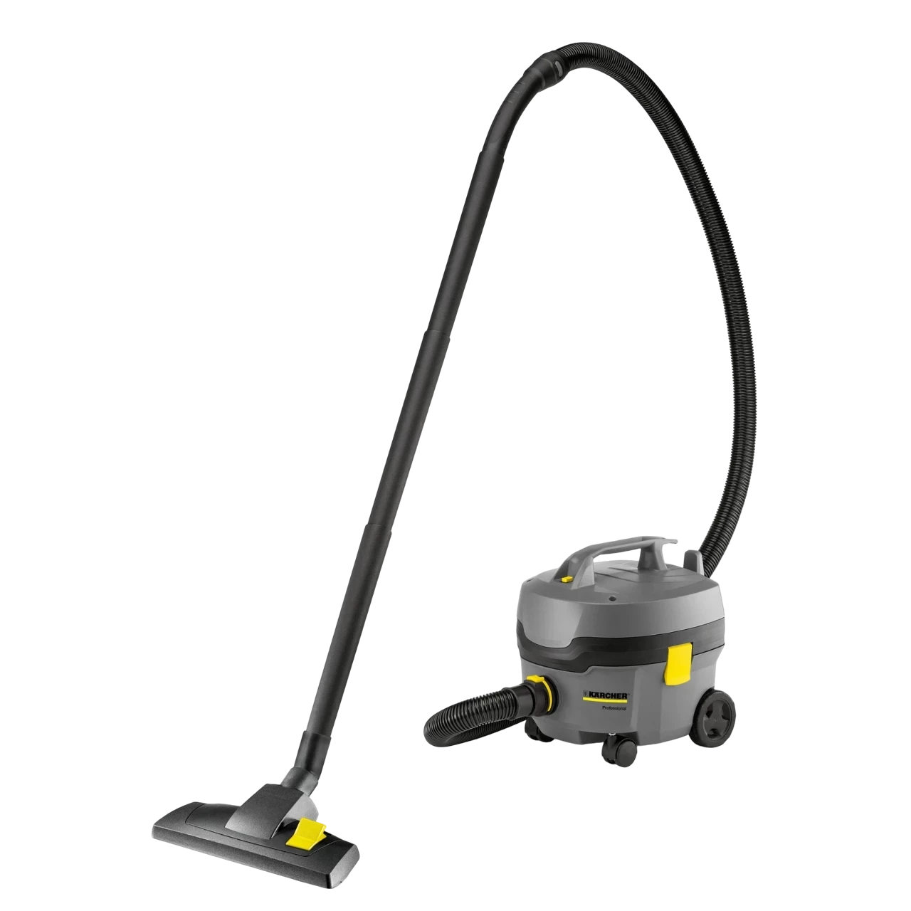 Vacuum cleaner Kärcher T7 1 Classic 1.527-181.0 — 2