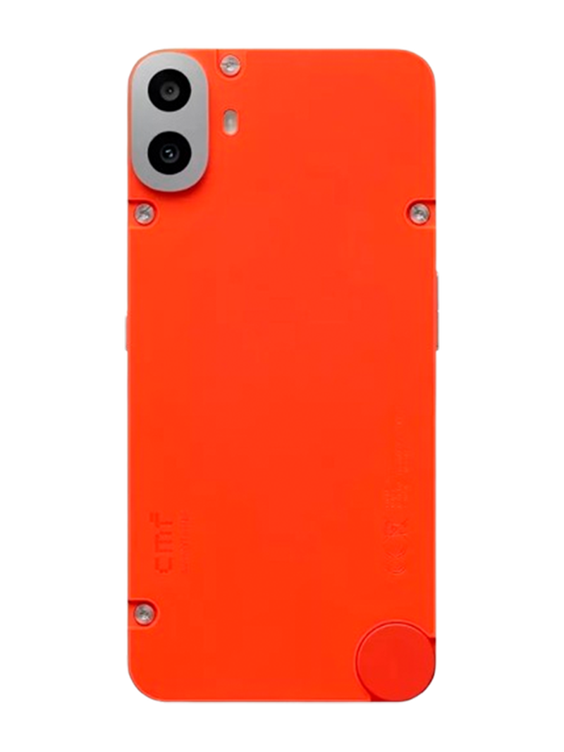 CMF Phone 1 — 9