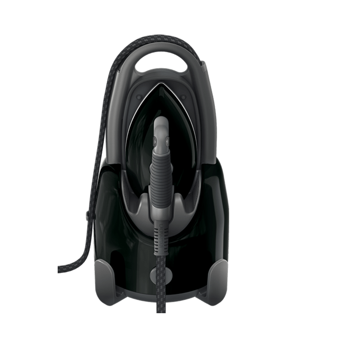 Laurastar Lift Plus EU Ultimate — 6