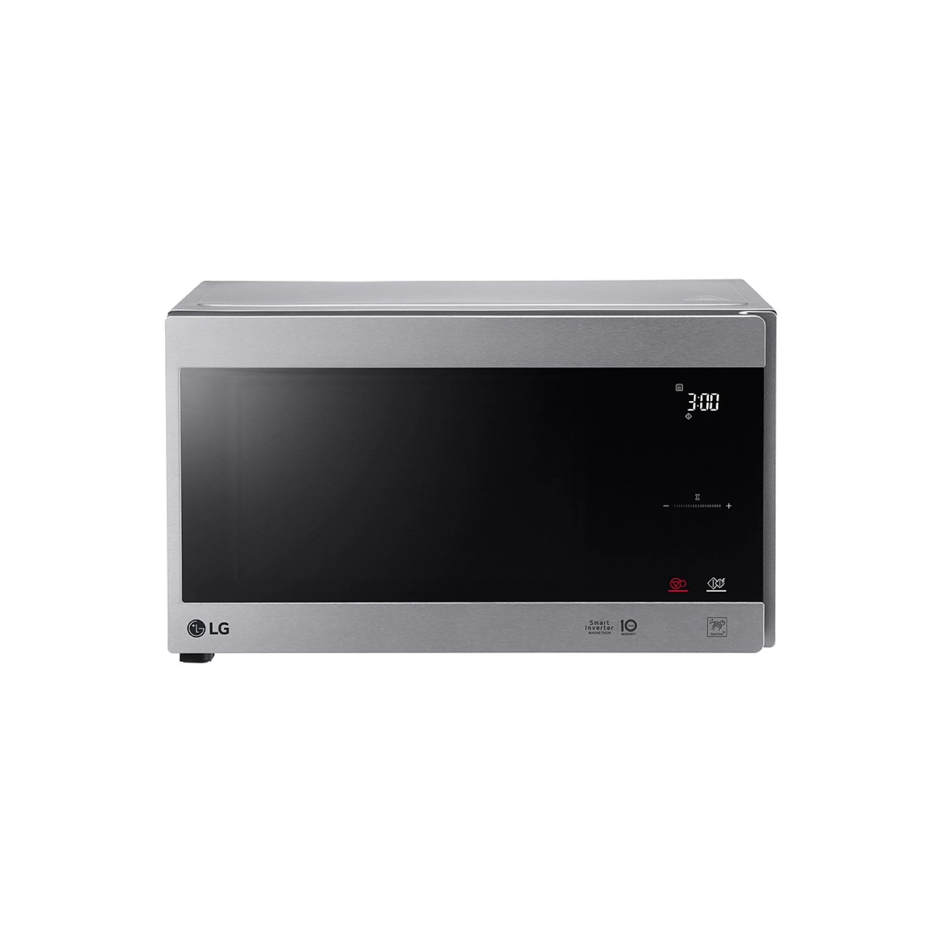 MS-2595CIS — 4