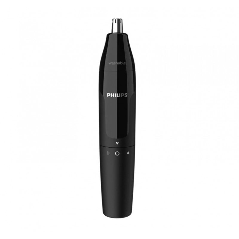 Hair clipper & trimmer NT1620 15 — 4