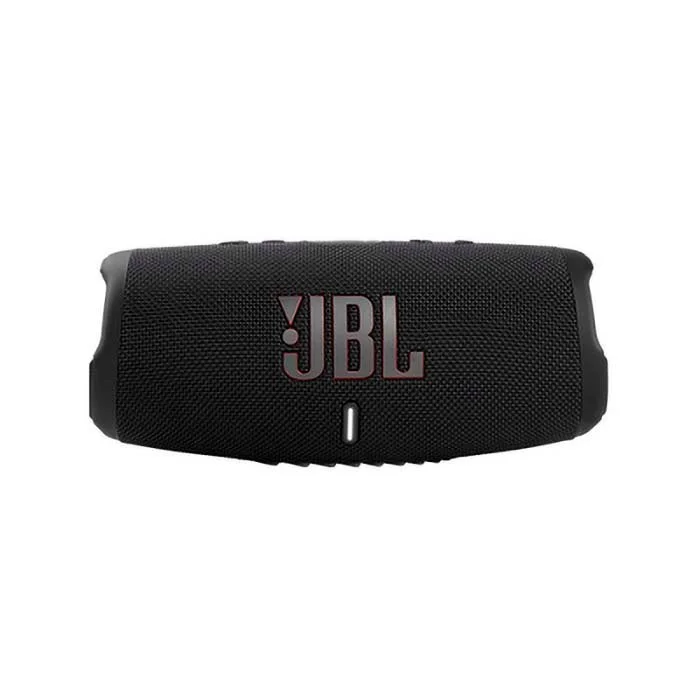 JBL Charge 5 Wi-Fi — 2