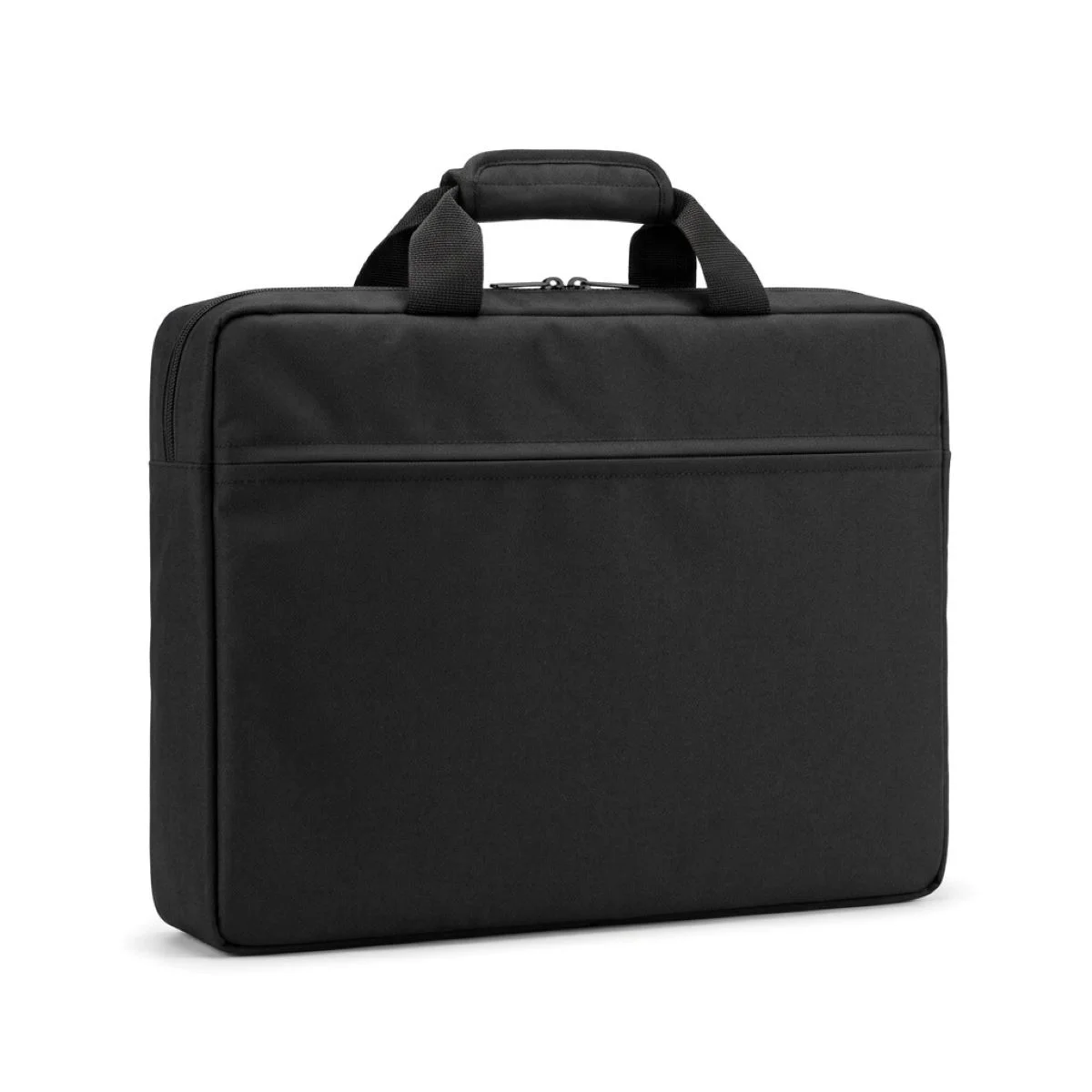 Laptop Bag 408 15 -16
