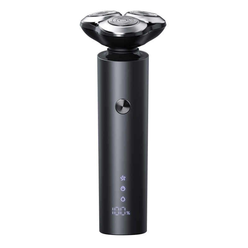 Electric Shaver S301 BHR7461GL