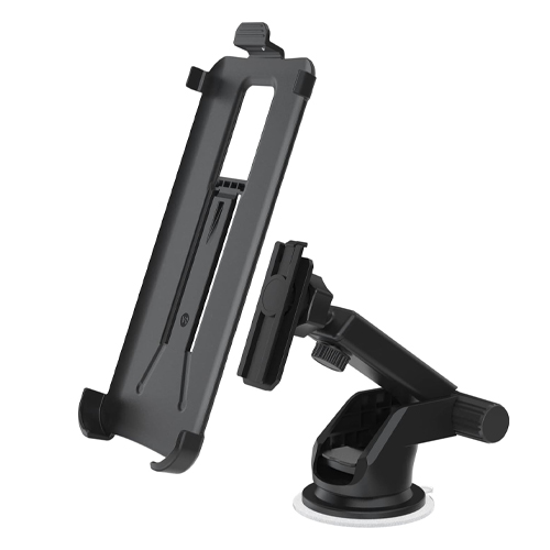 Car holder Ulefone Armor Mount Phone Multi Mount — 2