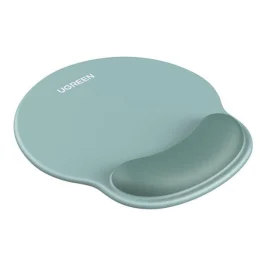 UGREEN 25243 — 2