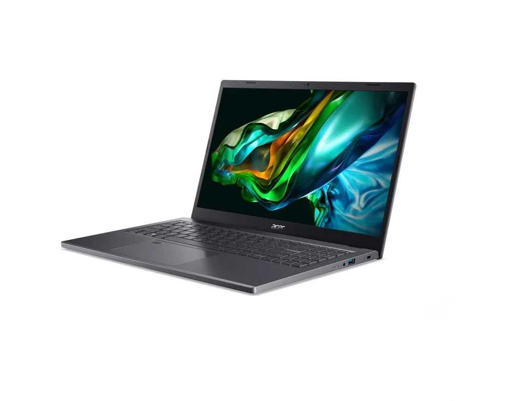 Aspire 5 A515-58P-54GH — 2