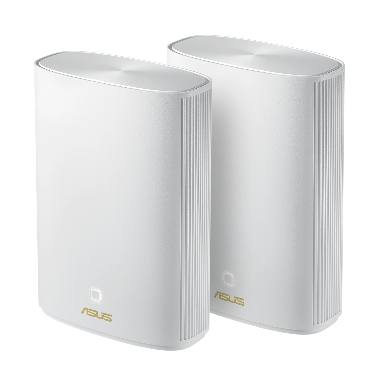 ZenWiFi AX Hybrid XP4 — 3
