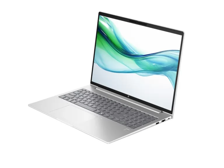 HP ProBook 4 G1i Ultra 7 255U * 16 WUXGA IPS CT1G9ET — 2