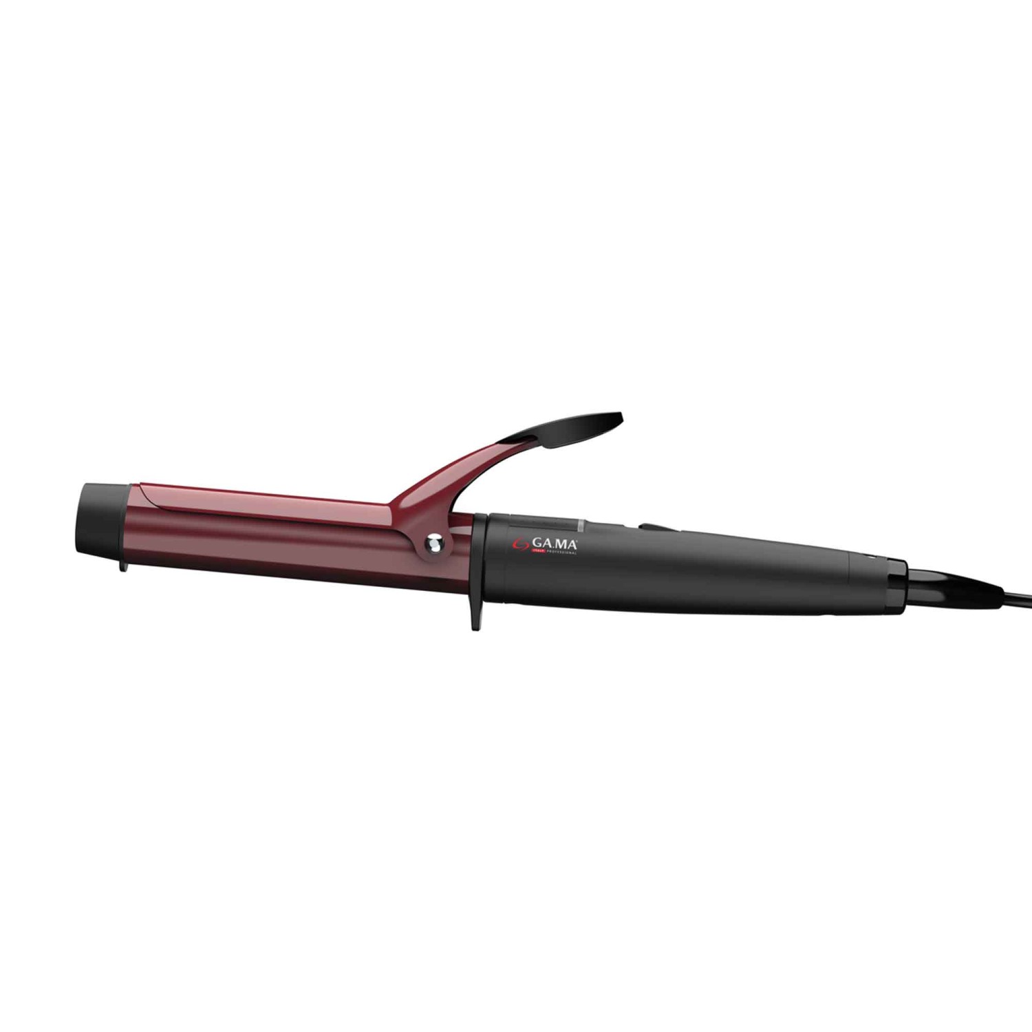 Hair styler GA.MA TOURM RGSTD-N33 GC0203 — 3
