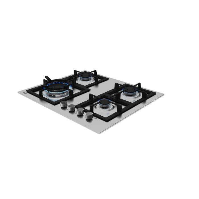 Teka EFX 60. AI AL — 2