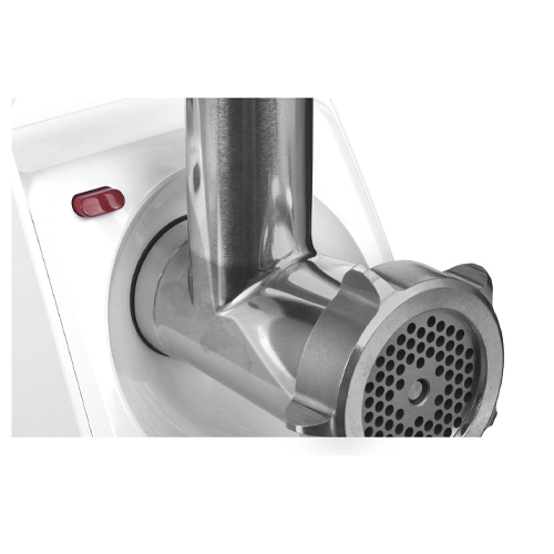 MMWPL 3000 Meat Grinder — 5