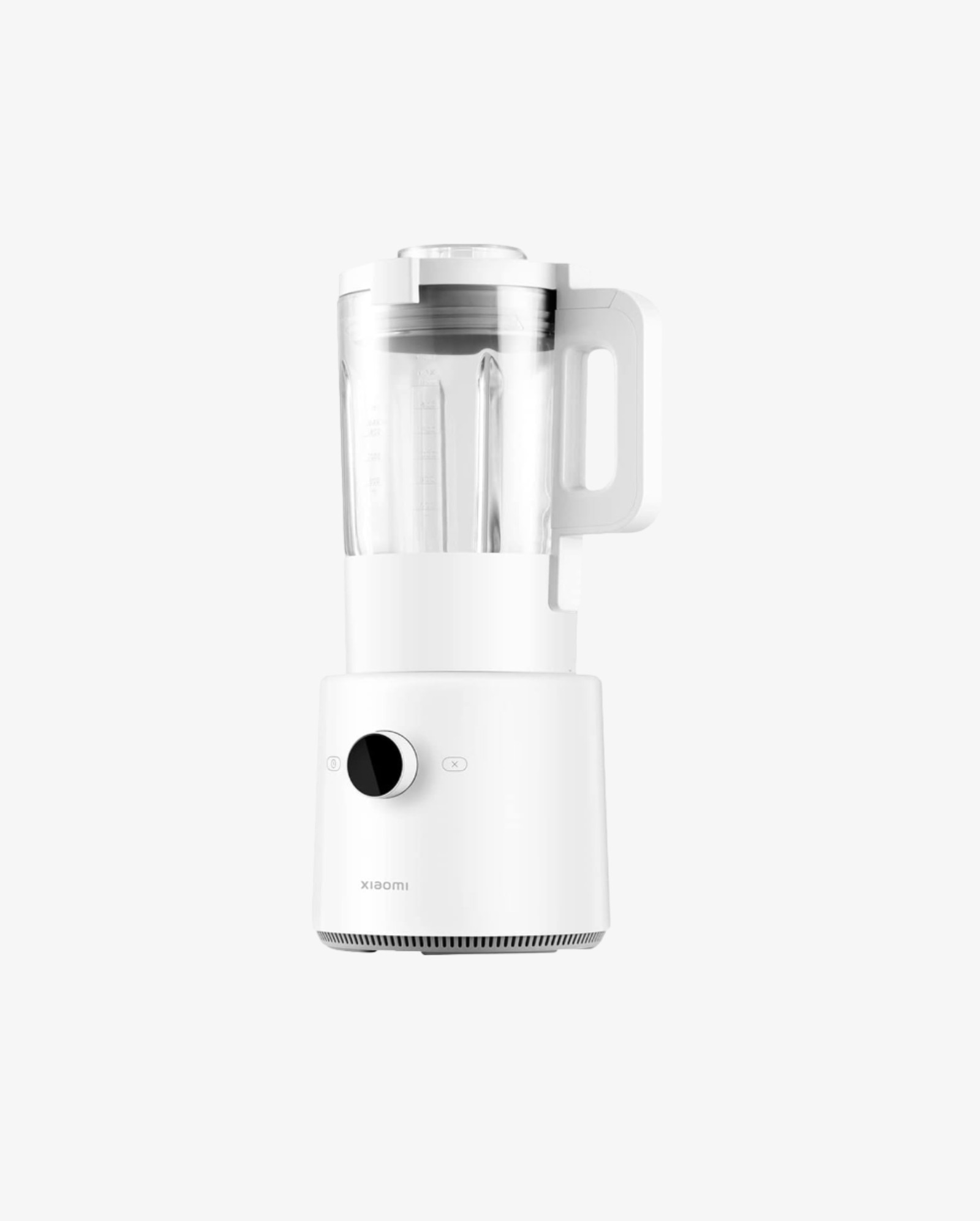 Portable blender Xiaomi Portable Blender — 6