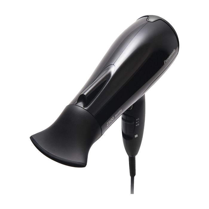 Hair dryer EH-NE83-K865 — 7