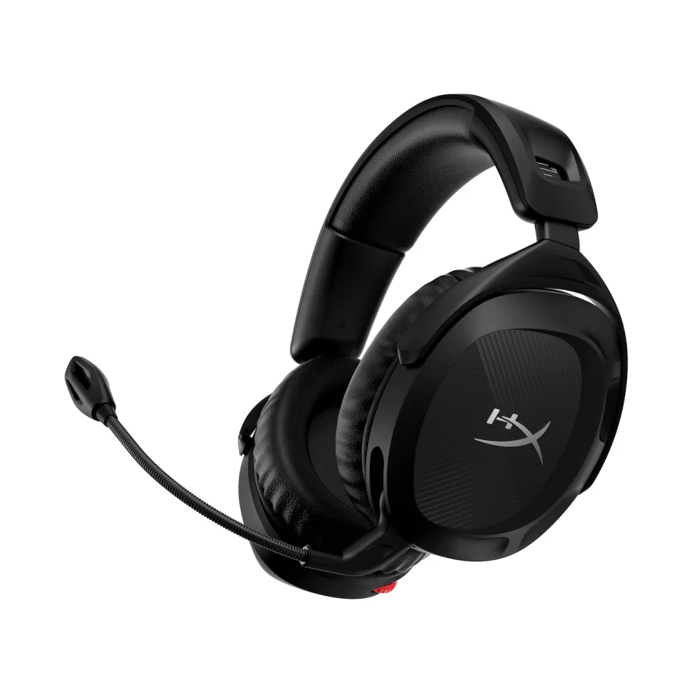 Cloud Stinger 2 Wireless