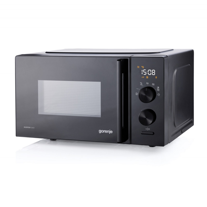 GORENJE MO20AE1B5 — 2