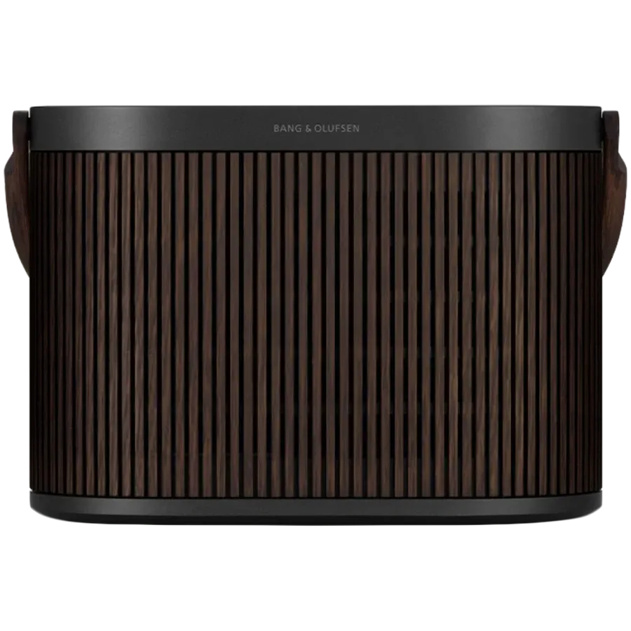 Beosound A5