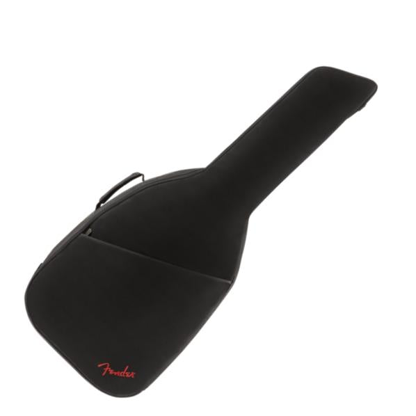 Fender FA405 Acoustic Guitar Gig Bag — 4