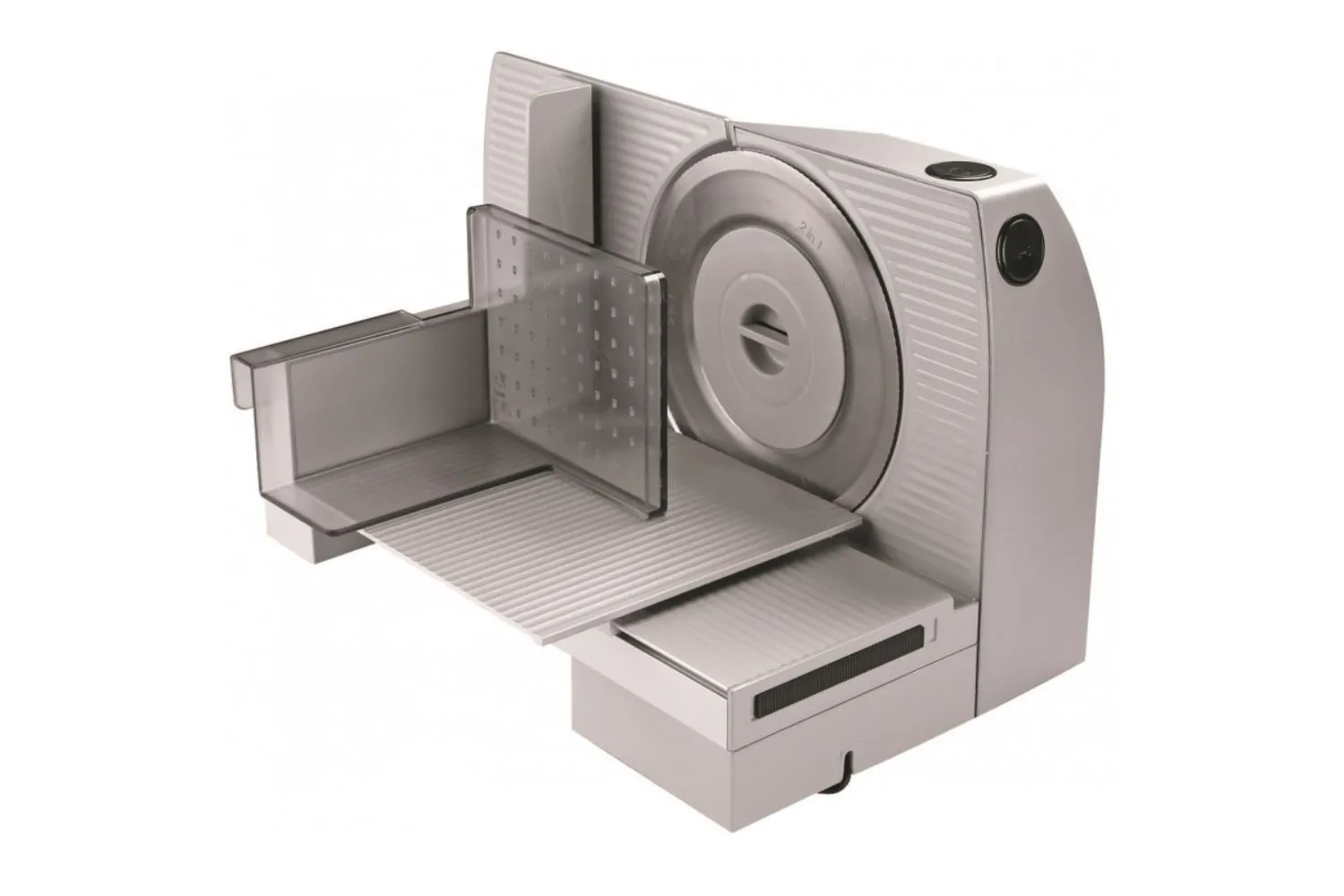 GORENJE R707A