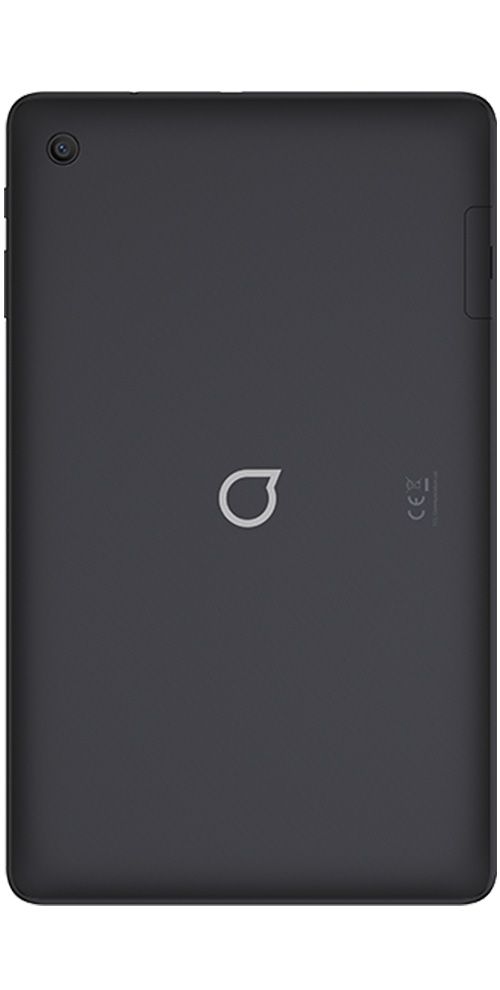 Alcatel Tablet 3T 10 — 4