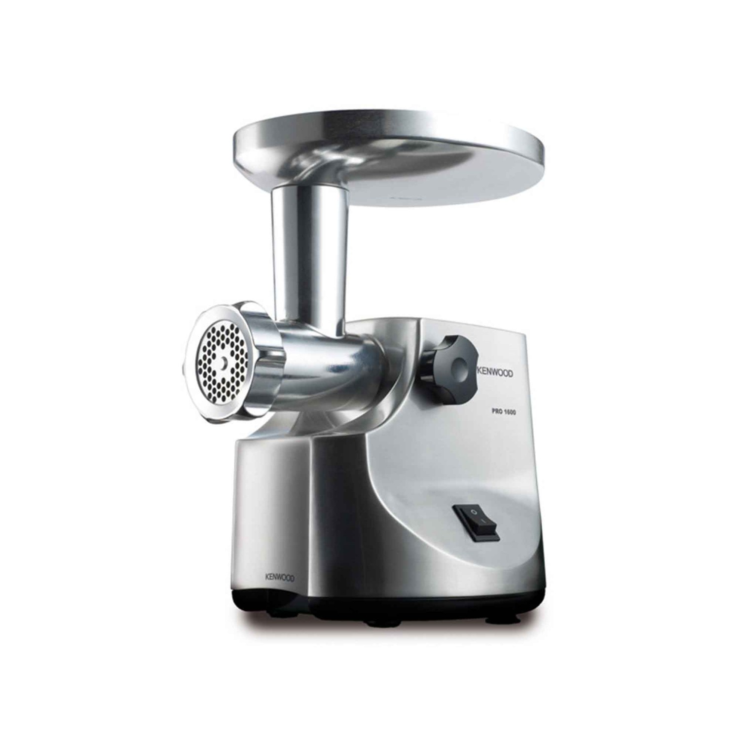Meat Grinder MG520 — 2