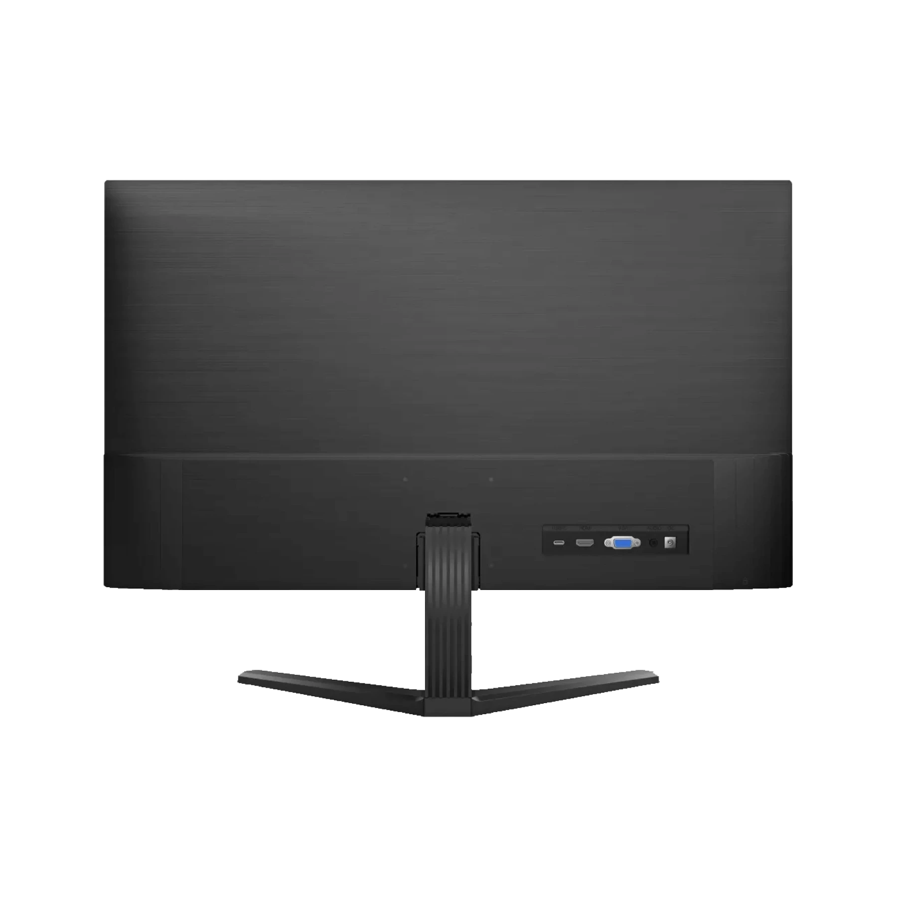 24N3G-PRO — 3