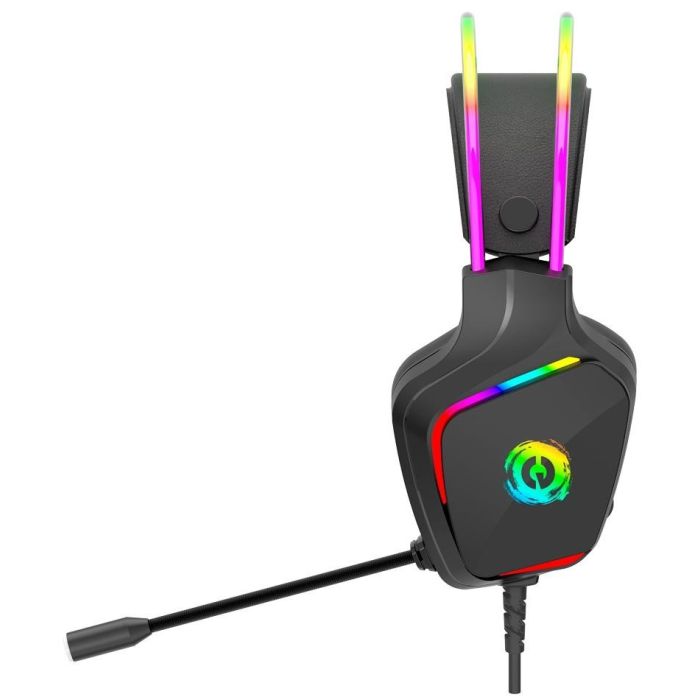CND-SGHS9A RGB Gaming Headset — 6