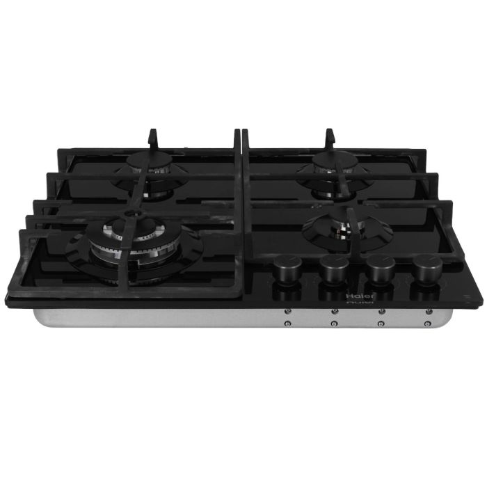 Haier HHQ-G64CTHB — 3
