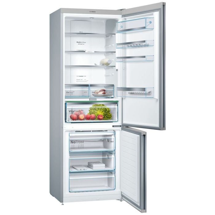 Refrigerator Bosch KGN49LB30U — 10