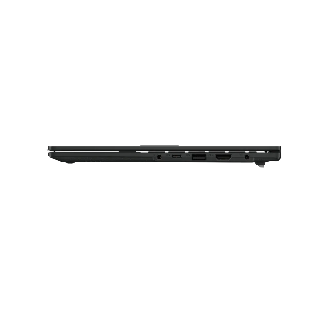 Vivobook Go 14 E1404GA-EB295 — 7