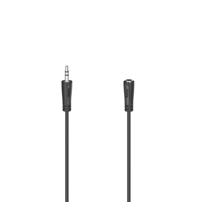 Audio extension cable 205120 — 2