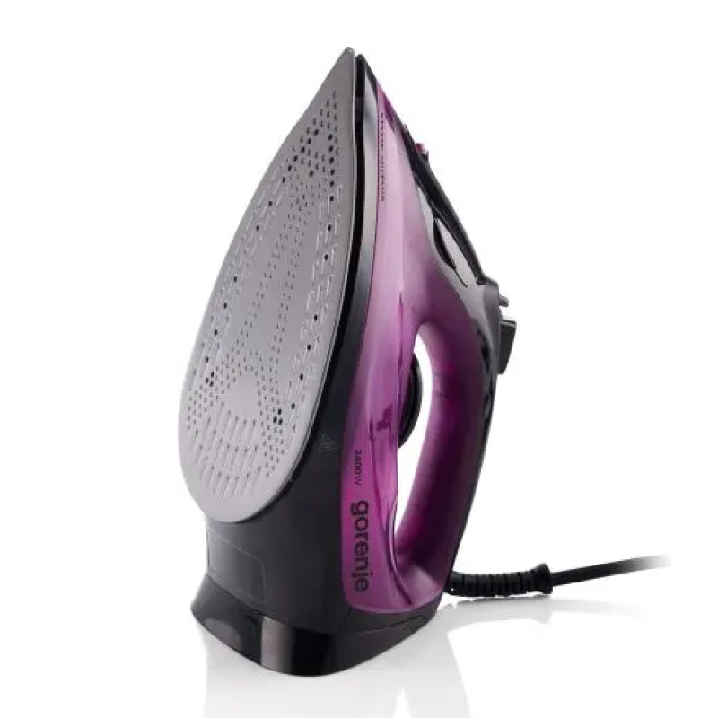 GORENJE SIK2400BKV — 4