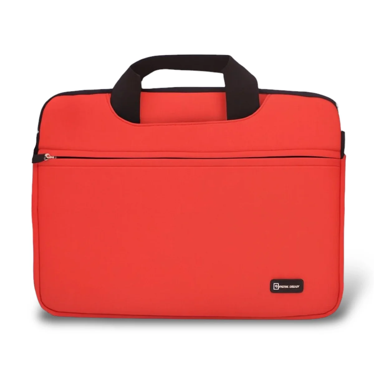 Laptop Bag KVM S008 13 — 2