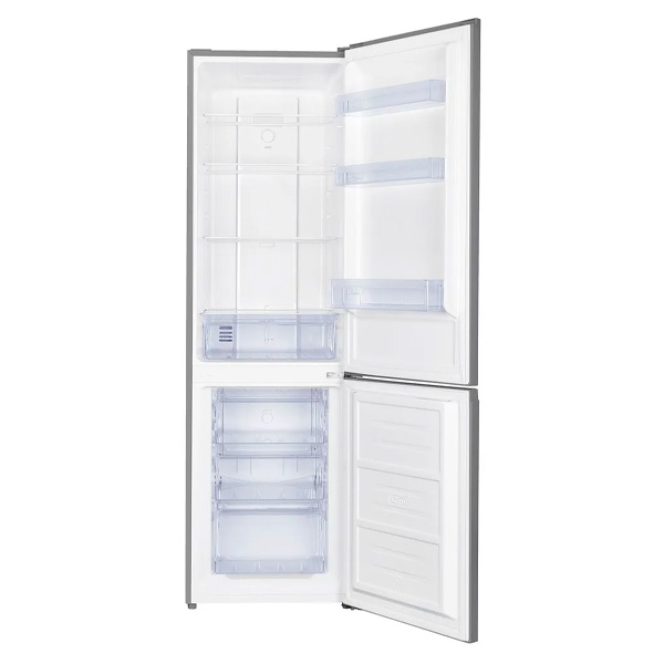 Refrigerator KRAFT KF-NF293D — 2