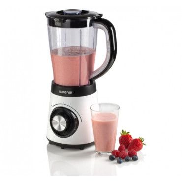 Blender GORENJE B501LBW — 3