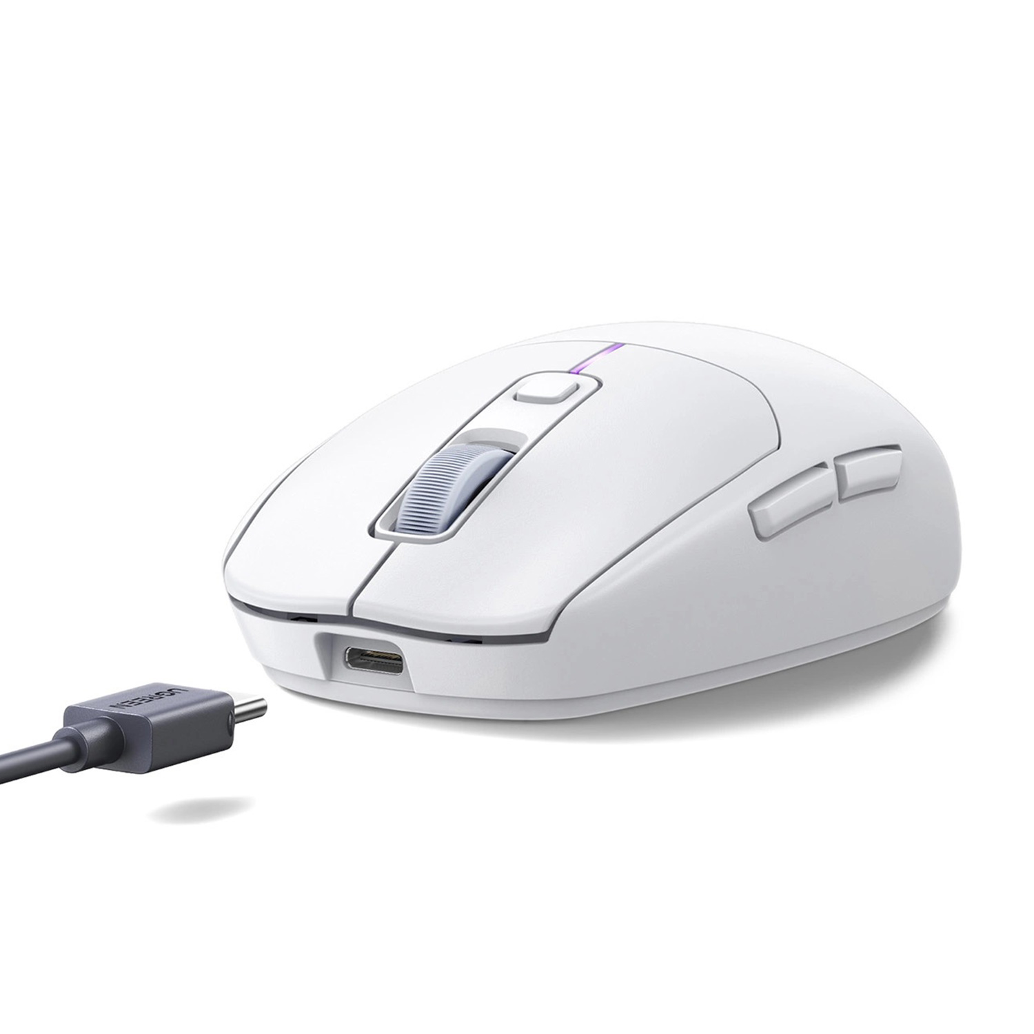 Mouse UGREEN WL 15629 — 3