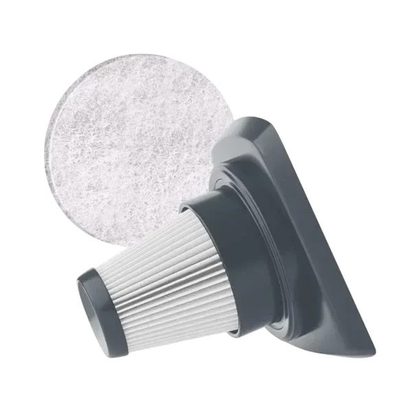 CENTEK CT-2565-A — 2