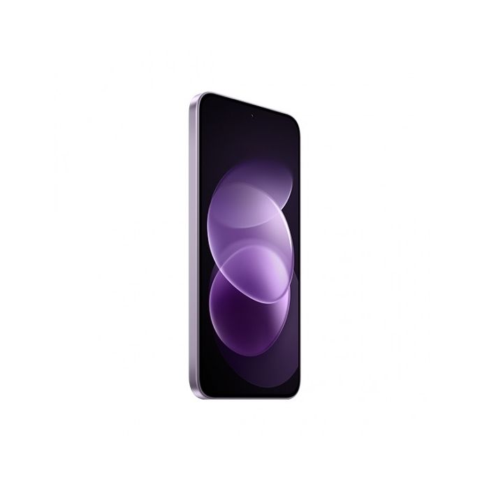 Redmi Note 17 Pro — 28