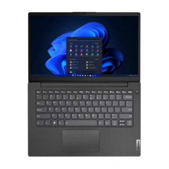 PC Notebook V14 G4 IRU Intel Ram SSD 14 FHD Win 11 Home 83A000PDUS Business — 5